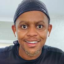 Photo of Thato