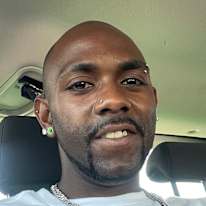 Photo of Stefon