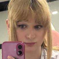 Photo of Mia