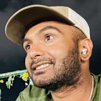 Photo of Kalyan