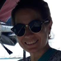 Photo of Andrea