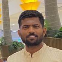 Photo of Hemant Jadhav