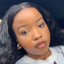 Photo of Linomtha