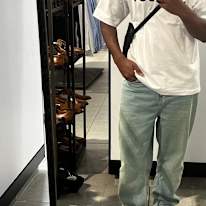 Photo of Anele