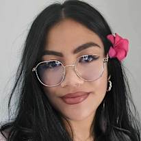 Photo of Orita Taualeoo