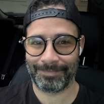 Photo of Carlos Gutierrez