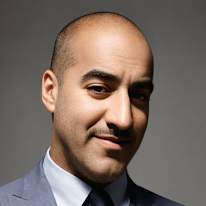 Photo of Mohamad