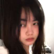 Photo of Thuy Dao