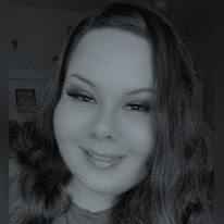 Photo of Giani