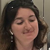 Photo of Bérénice