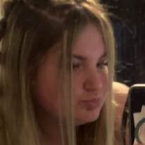 Photo of Courtney