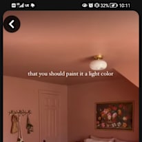 Photo of S