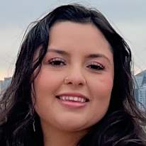 Photo of Katey