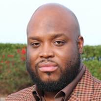 Photo of Keyond