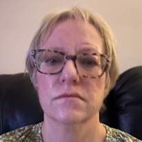 Photo of Karen