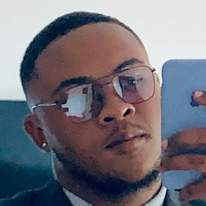 Photo of Justin Tautsagae