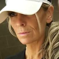 Photo of Tara Cabrey