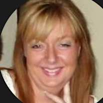 Photo of Kellie