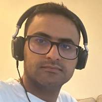 Photo of Mohsen