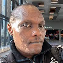 Photo of Joshua