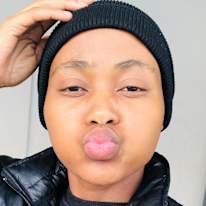 Photo of Yolokazi