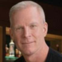 Photo of David Meyer