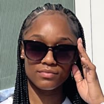 Photo of Jayla