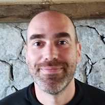 Photo of Juan Soto