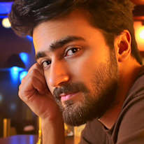 Photo of Faaiz
