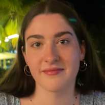 Photo of Erika