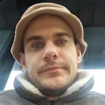 Photo of Thorne Reid Mclean