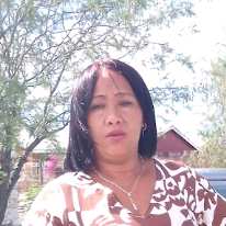 Photo of Daphny