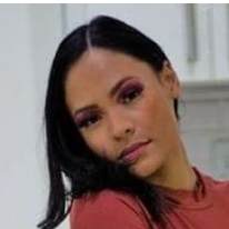Photo of Cassandra