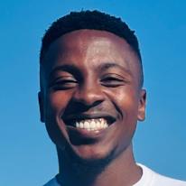 Photo of Yonga Bidi