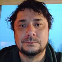 Photo of Rich Reimer