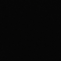 Photo of Sara