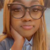 Photo of Keanna