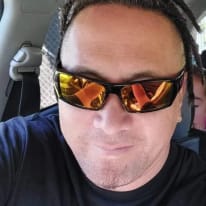 Photo of Tony N