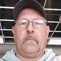 Photo of Doug