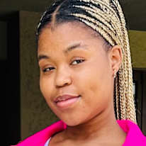 Photo of Lesedi