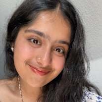 Photo of Arshpreet-Kaur