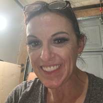 Photo of A.J.
