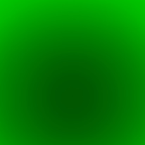 Photo of Marcello saracino