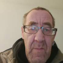 Photo of Shaun Compton