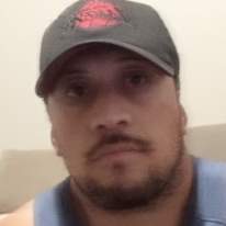 Photo of Rangi