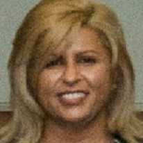 Photo of Avnita