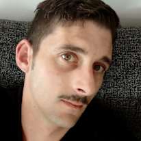 Photo of Juan De Villiers