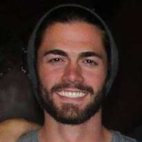 Photo of Landon