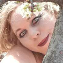 Photo of Heidi Marie Moulton