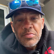 Photo of Kev